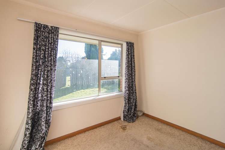 15 Maude Street_5