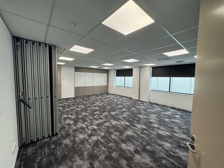 Level 9, Planit House, 22 The Terrace Wellington Central_11