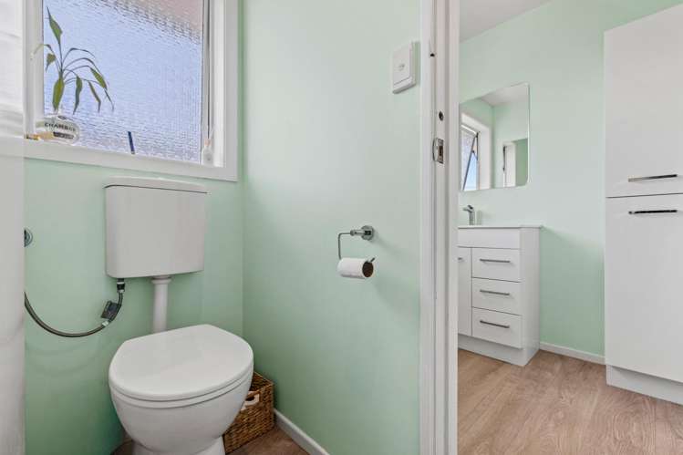 167 Queenspark Drive Parklands_13