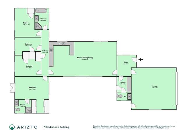 7 Brodie Lane Feilding_1