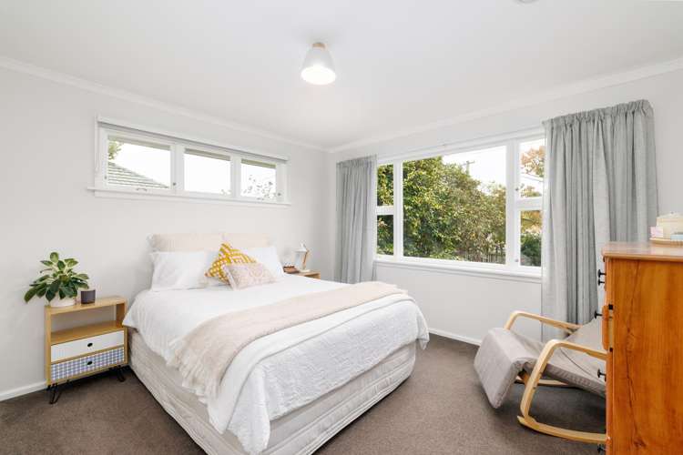 114 Mooray Avenue Bishopdale_4