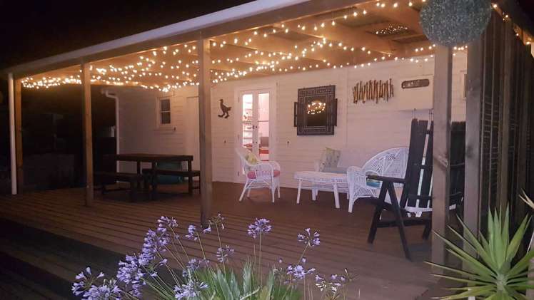 2 Tanekaha Terrace Mangakino_16