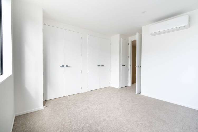 182 Rockfield Road Penrose_13