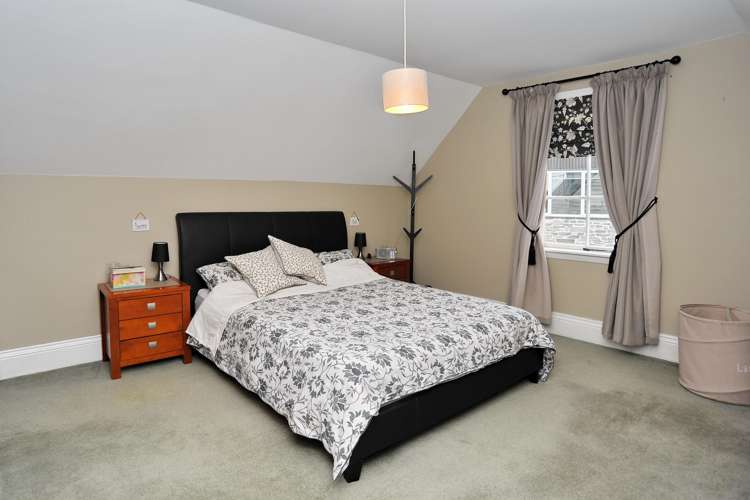 12 Tosswill Road Prebbleton_14