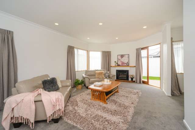 40b South Street Feilding_3