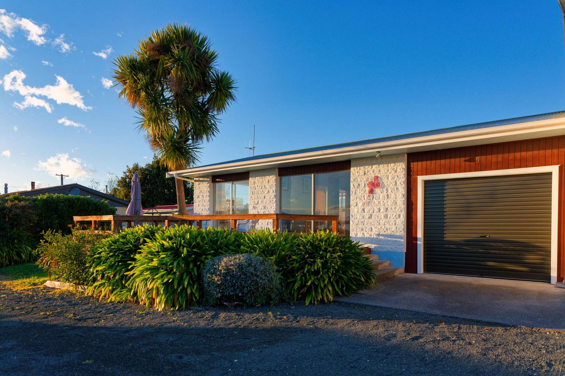 5/36 Churchill Street Kaikoura_0