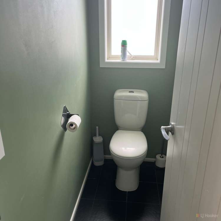 8 Frederick Street, Makikihi_9