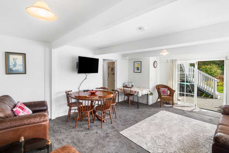 26 Richmond Hill Road Richmond Hill_14