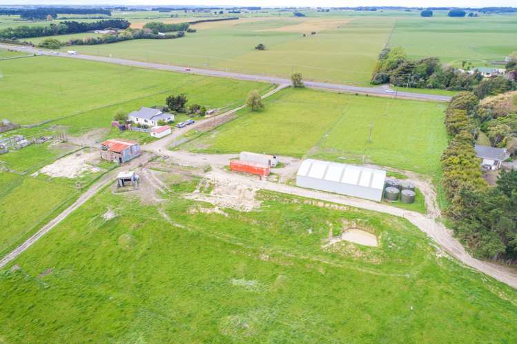 3125 State Highway 1 Sanson_22