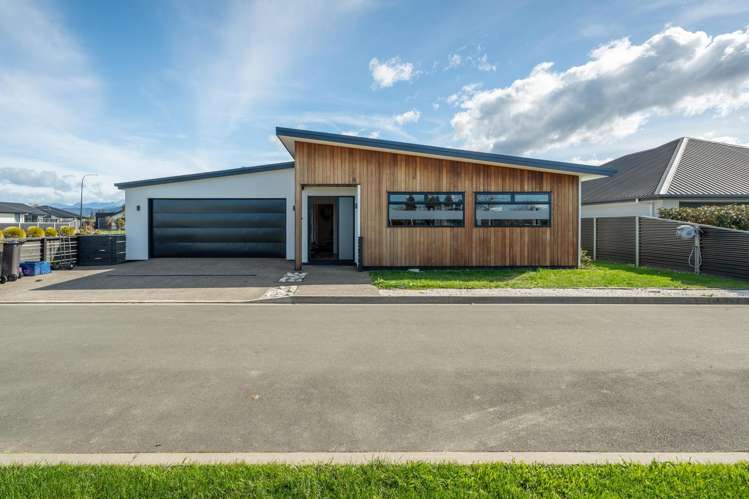 12 Tana Pukekohatu Avenue Motueka_18