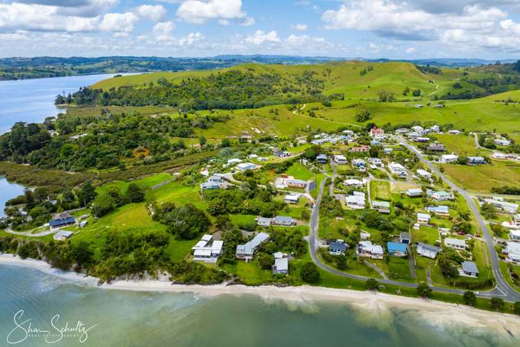 9 Rigby Street Whakapirau_14