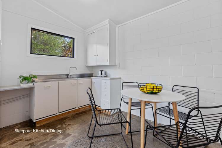 22a Links Avenue Mount Maunganui_13