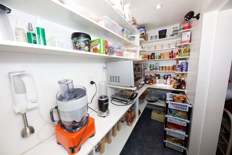 133 Scotland Street Roxburgh_11