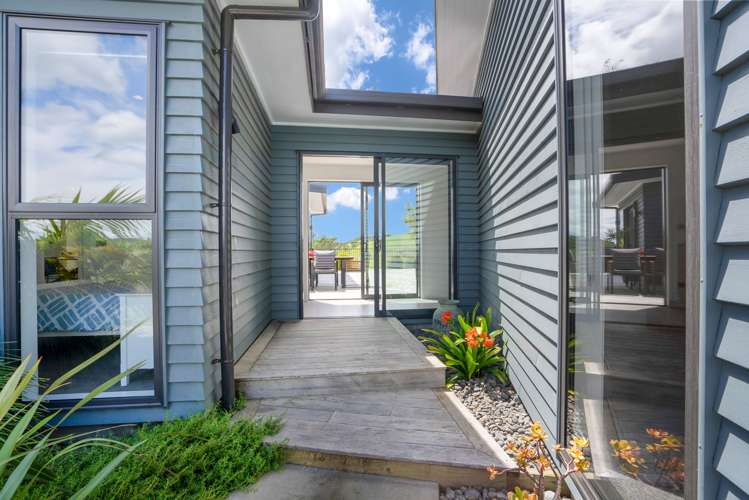 293 Lawrence Road Mangawhai_17