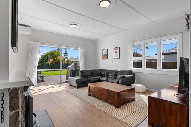 24C Willow Avenue Stoke_2