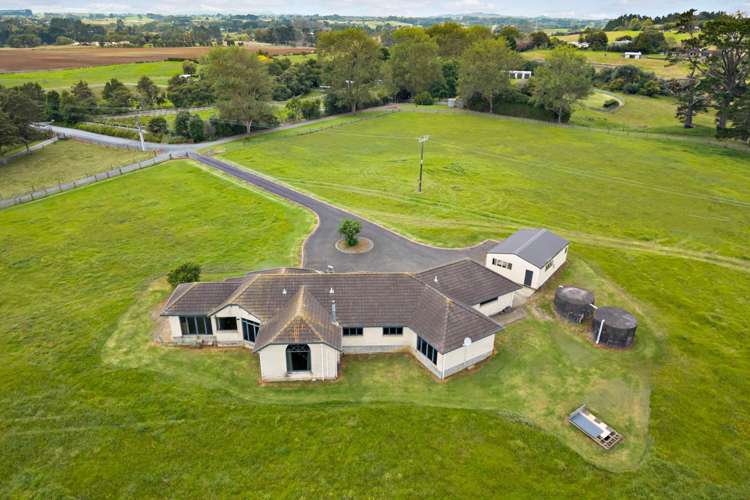 51C Klipsch Road Glenbrook_20