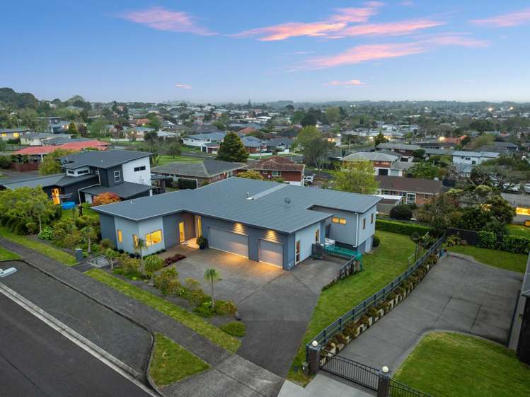 2 Stonedale Drive Pukekohe_31