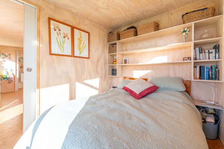 16B Anderson Street Kakanui_7