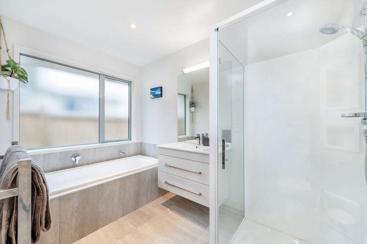 54 Madison Terrace Silverdale_18