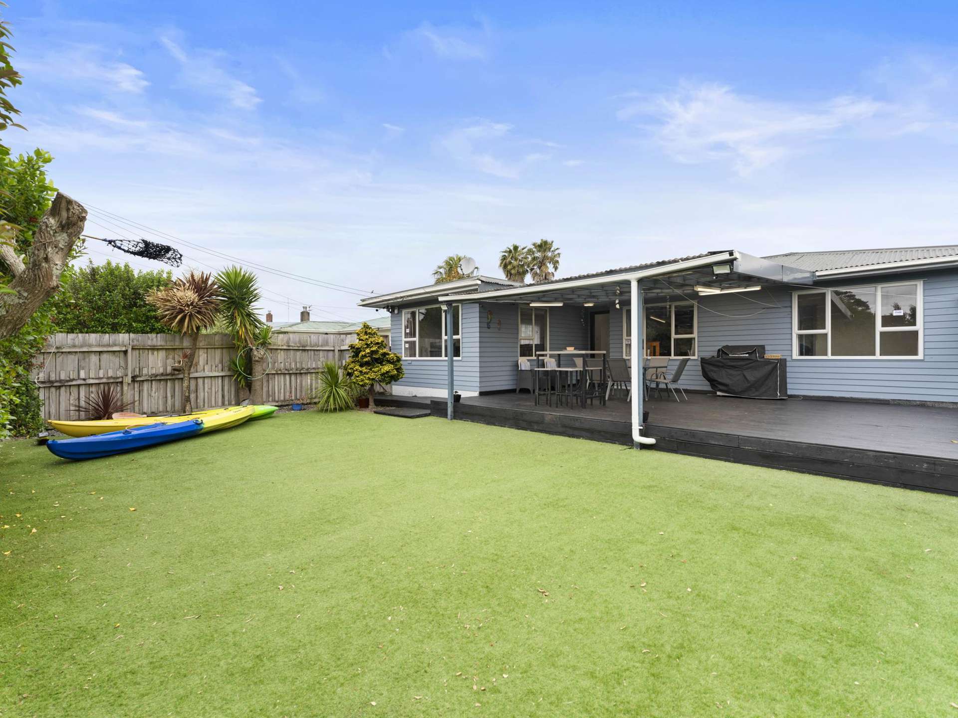 32 Rosehill Drive Papakura_0