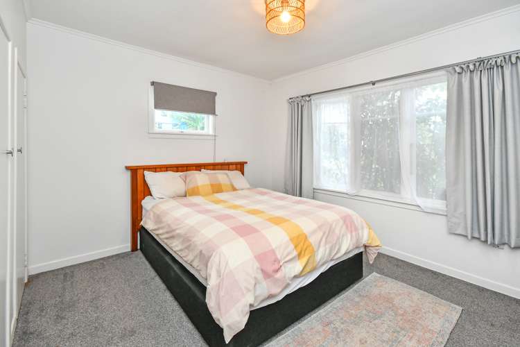 47 Cambridge Terrace Papatoetoe_9