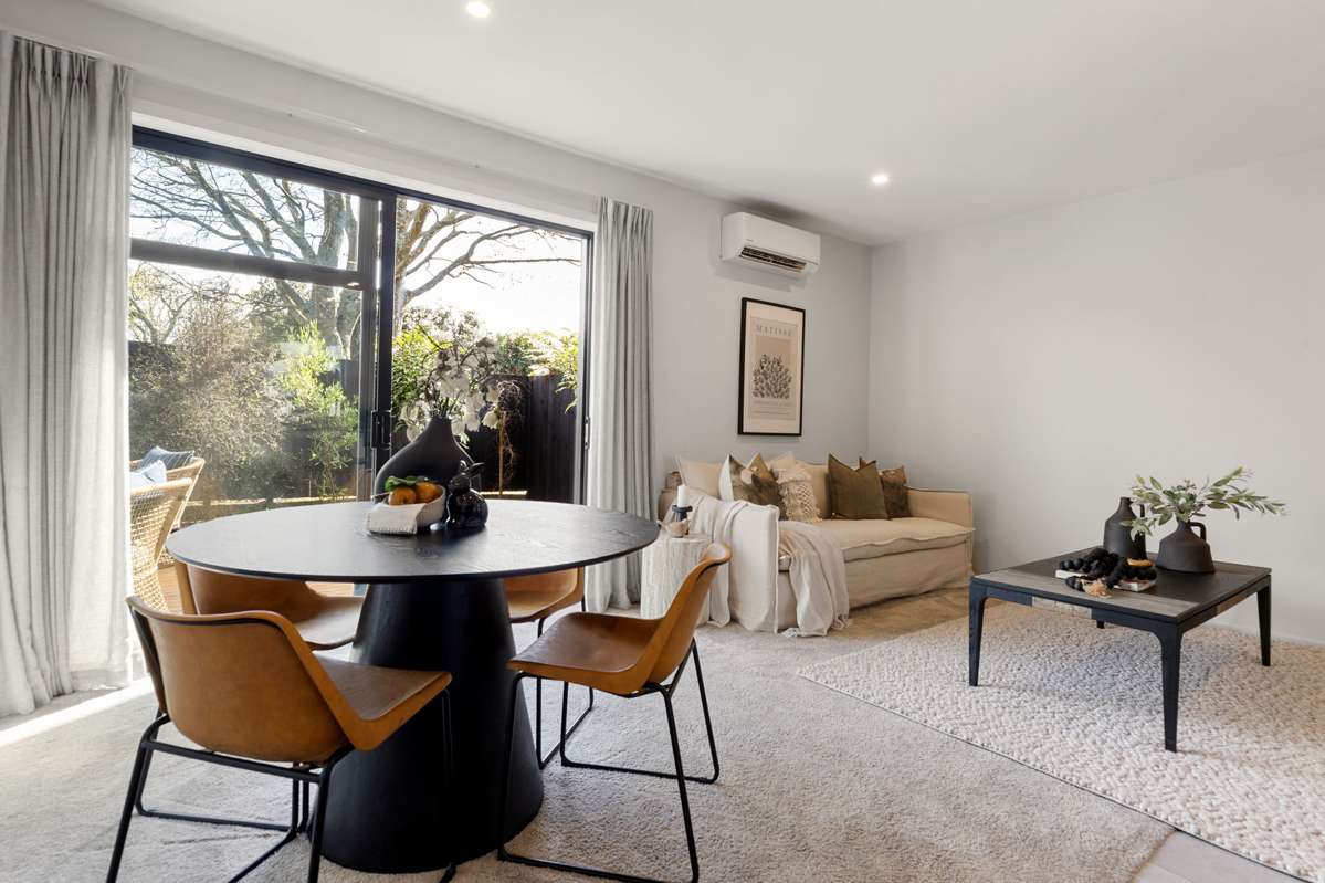 3/60 Sandwich Road_3