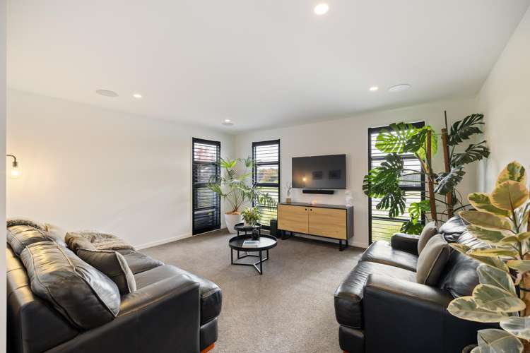 19 Tibbotts Drive Rolleston_9