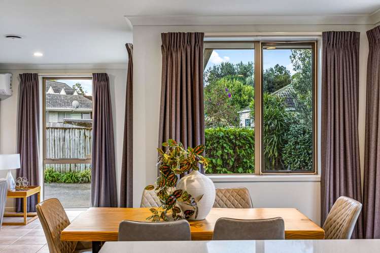 49A Celtic Crescent Ellerslie_10