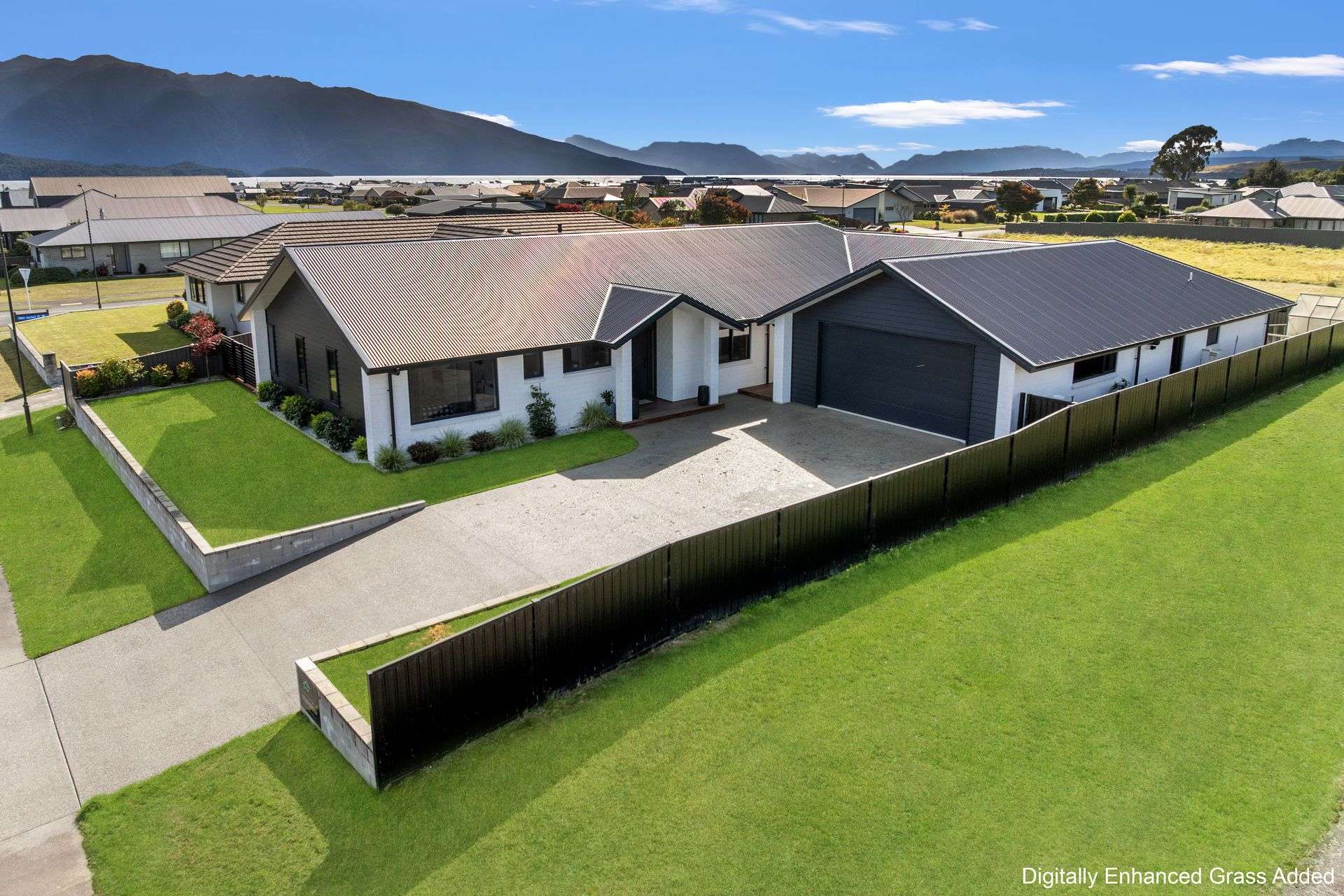 4 Acheron Way Te Anau_0