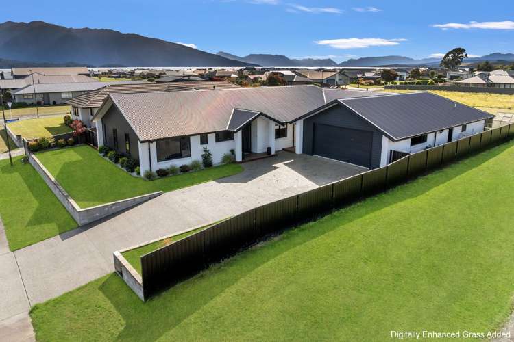 4 Acheron Way Te Anau_0