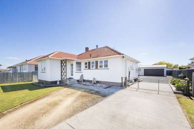 27 Tweed Street_2