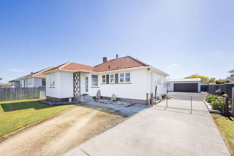 27 Tweed Street Roslyn_2