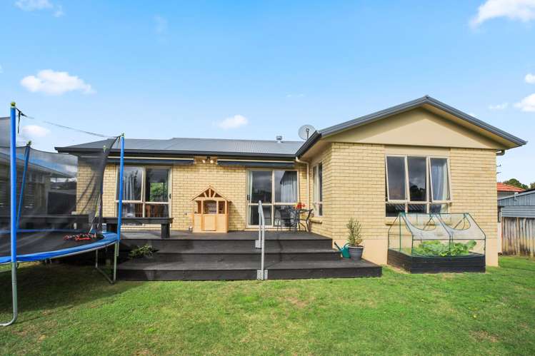 1585 Te Rahu Road Te Awamutu_17