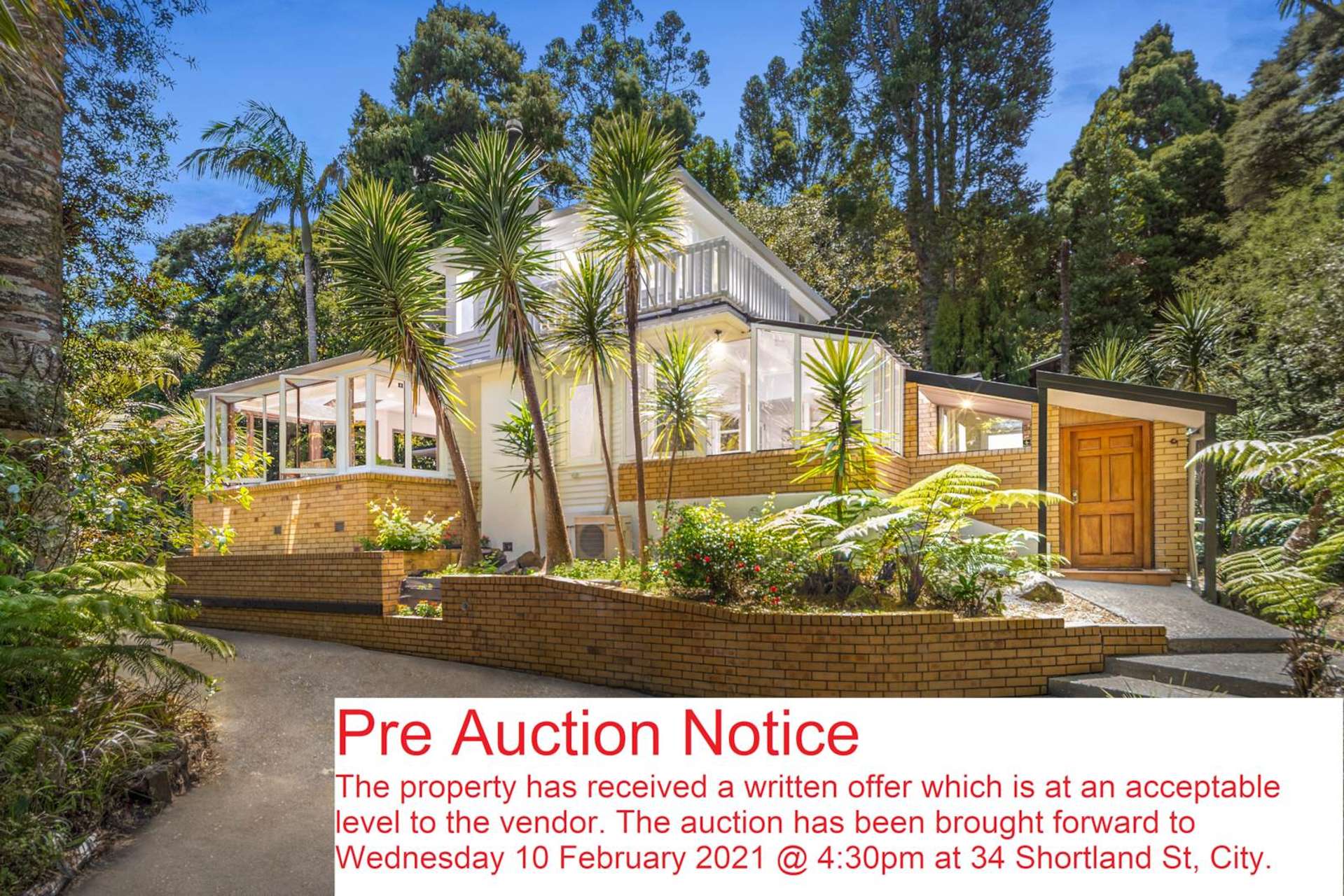 15 Taraire Road Titirangi_0