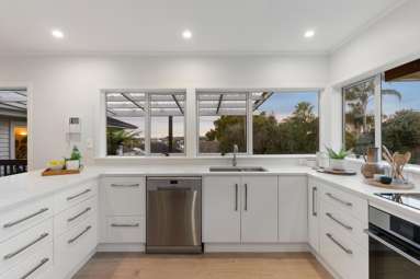 20 Belmont Terrace_2