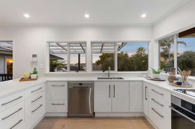 20 Belmont Terrace Milford_2