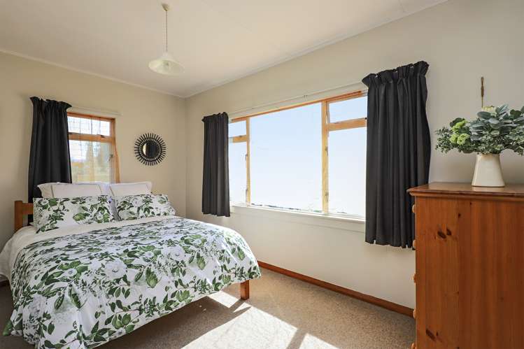 420 Hemi Street Raureka_10