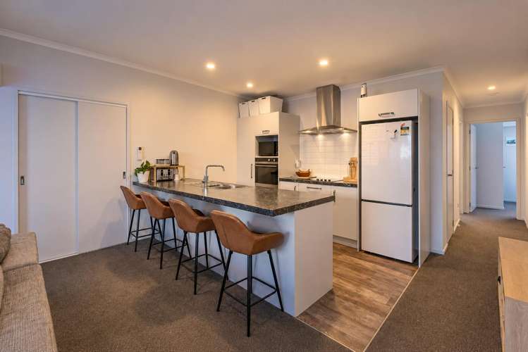 50 Te Wharo Drive_5