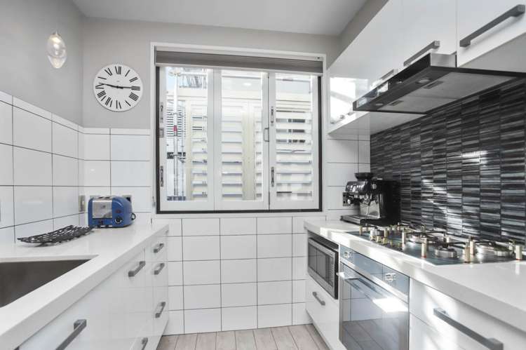 30 Blake Street Ponsonby_5