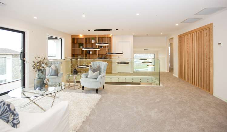 74 Armstrong Farm Drive East Tamaki Heights_11