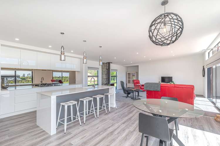 26 Oriwa Lane Levin_6