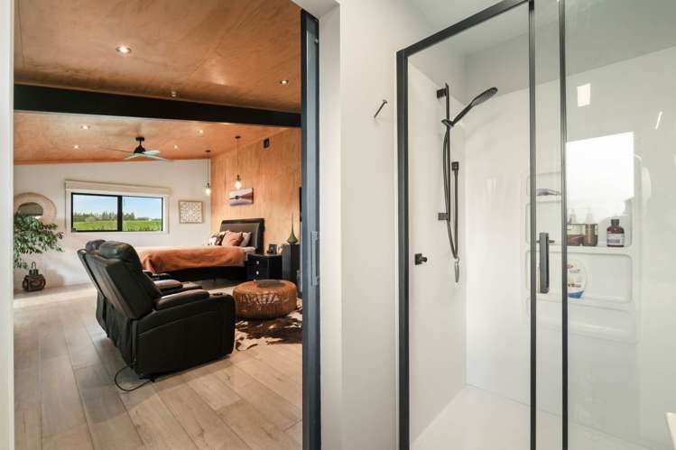 80 Ford Road Waihi_16