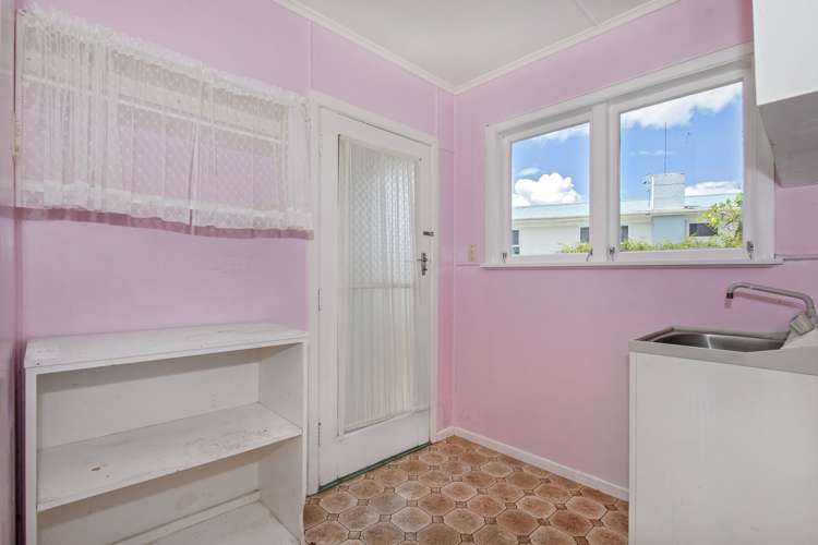 44 Sherwood Road Onerahi_13