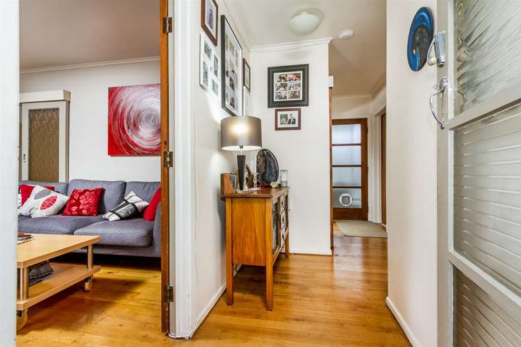 1 Ngataringa Road Devonport_7