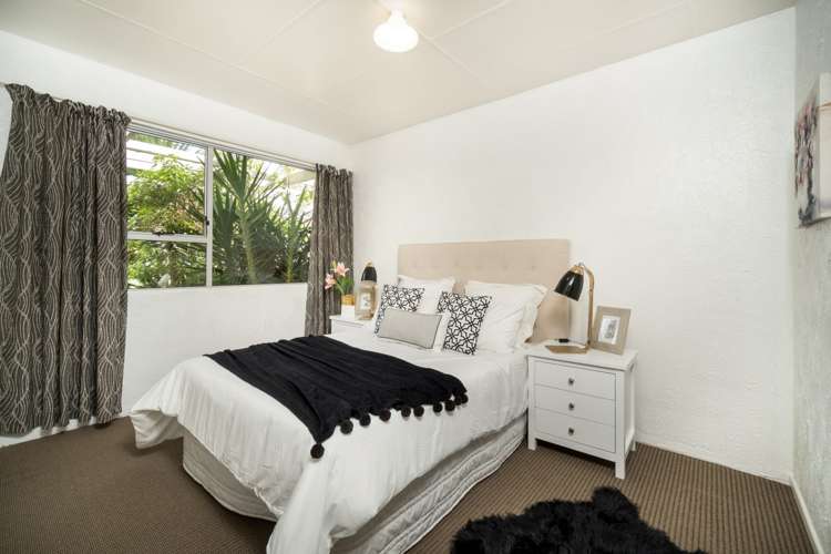 9/49a Amaru Road One Tree Hill_15