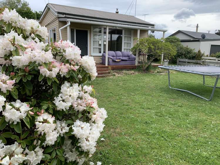 336 Pounawea Road Owaka_11