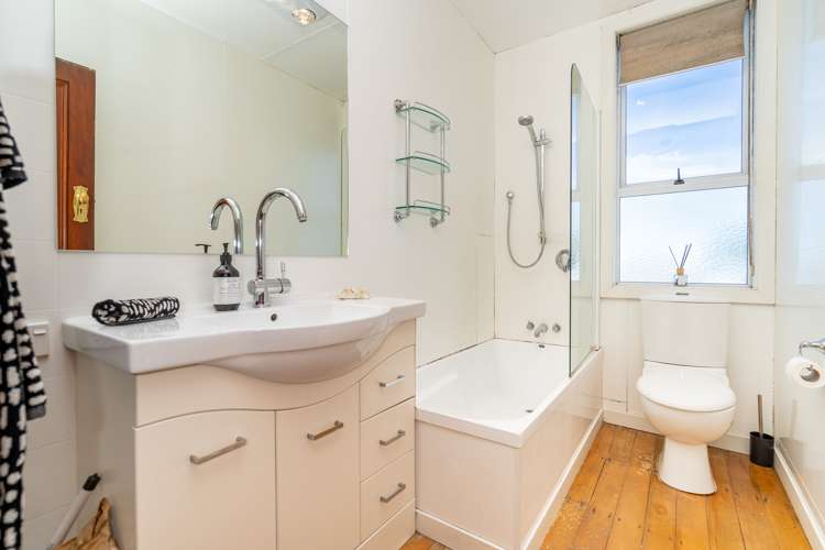 37 Carnarvon Street Belleknowes_22