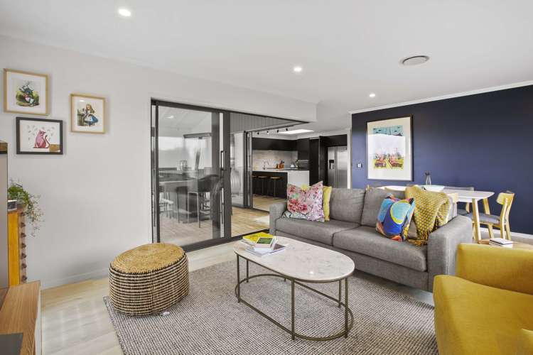 482c Carrington Road Hurworth_7