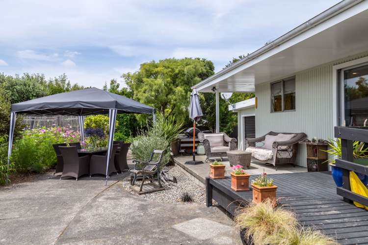 24a Totara Street Masterton_19