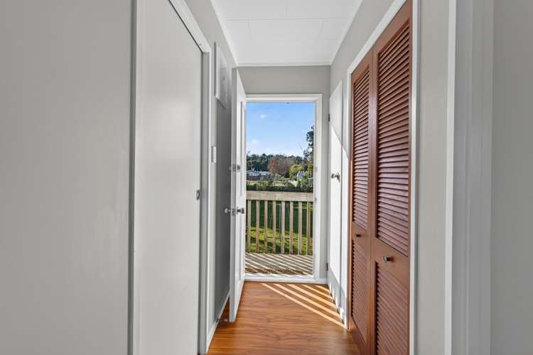 7 Egmont Road Ngongotaha_8